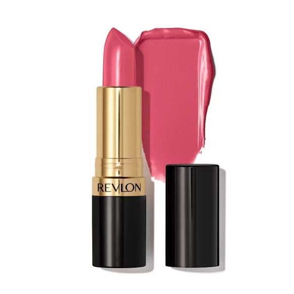 NWT Revlon‎ 2 pc Lipstick 668 Primrose Pink - Picture 1 of 1